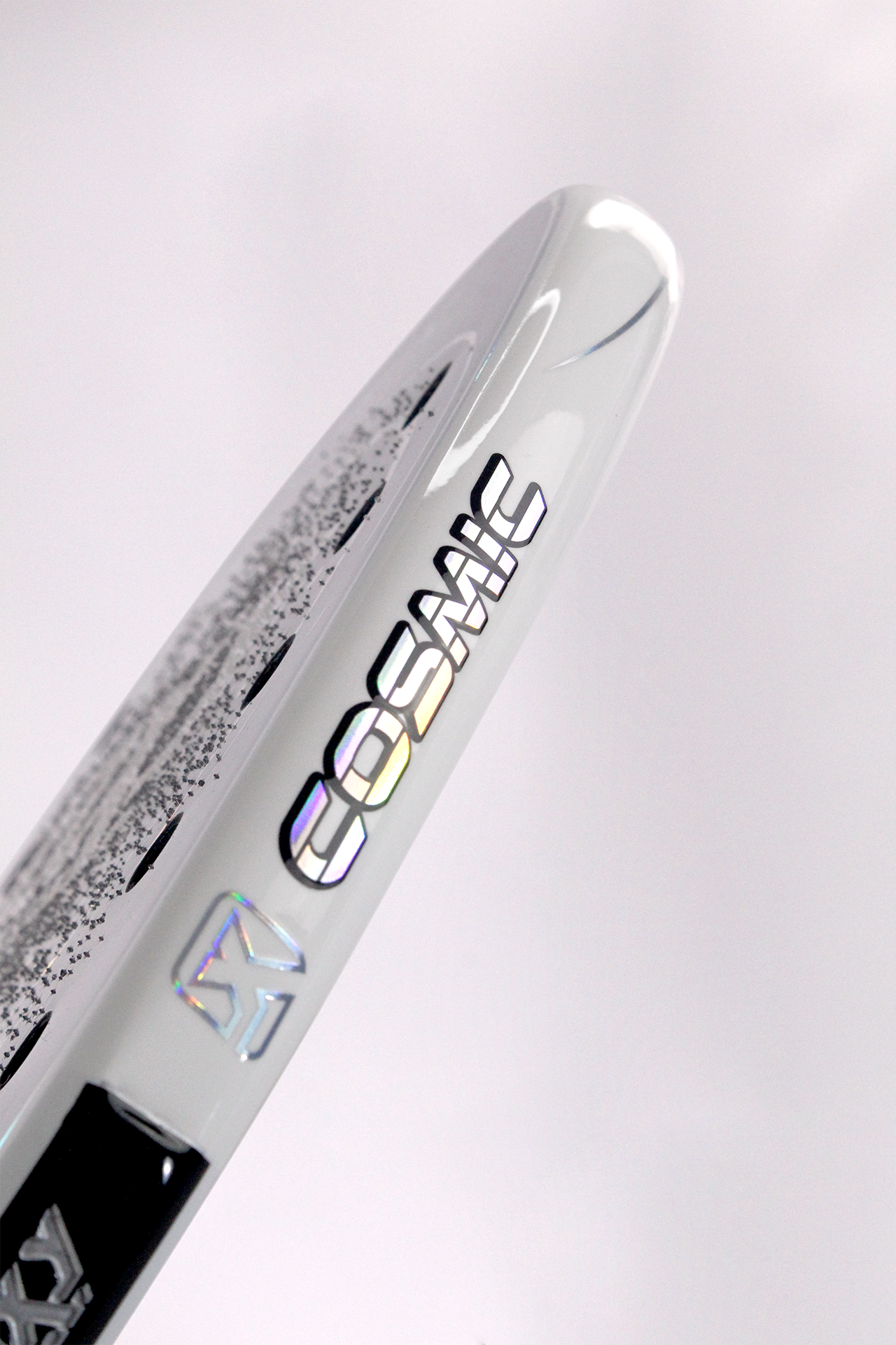 Black Friday na OXY Rackets: confira as promoções imperdíveis