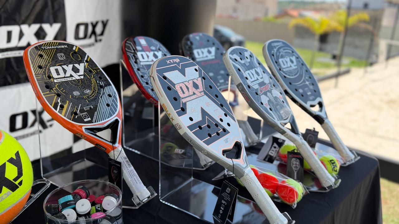 Promoção de Black Friday – Compre 1 e Ganhe 1