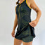 VESTIDO OXY PRETO