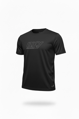 CAMISETA MASCULINA PLAY OXY