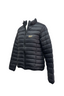 JAQUETA PUFFER FEMININA OXY